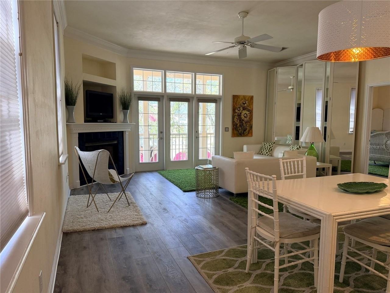 5211 Sw 91st Ter #D - Photo 5 of 31