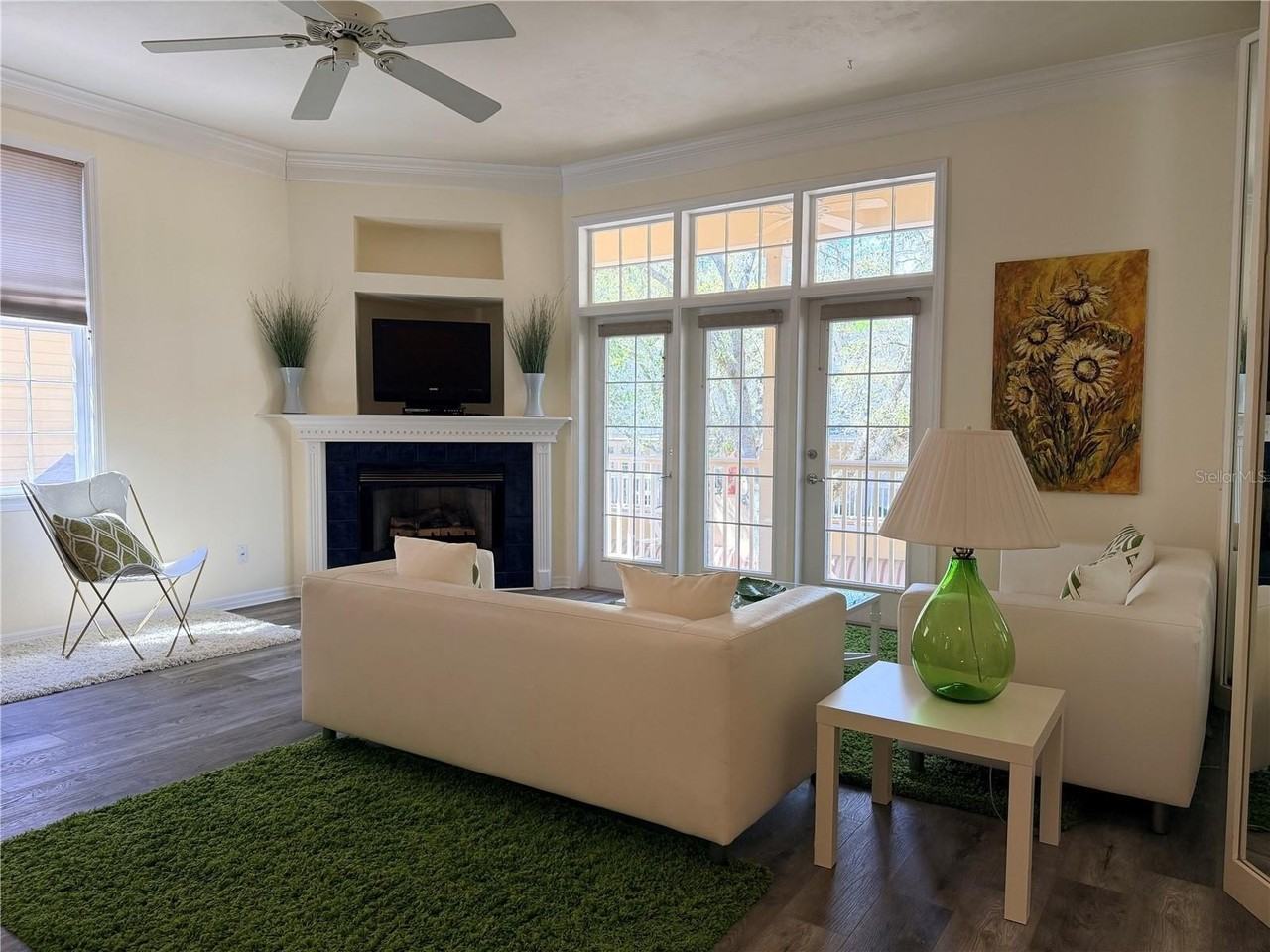 5211 Sw 91st Ter #D - Photo 6 of 31