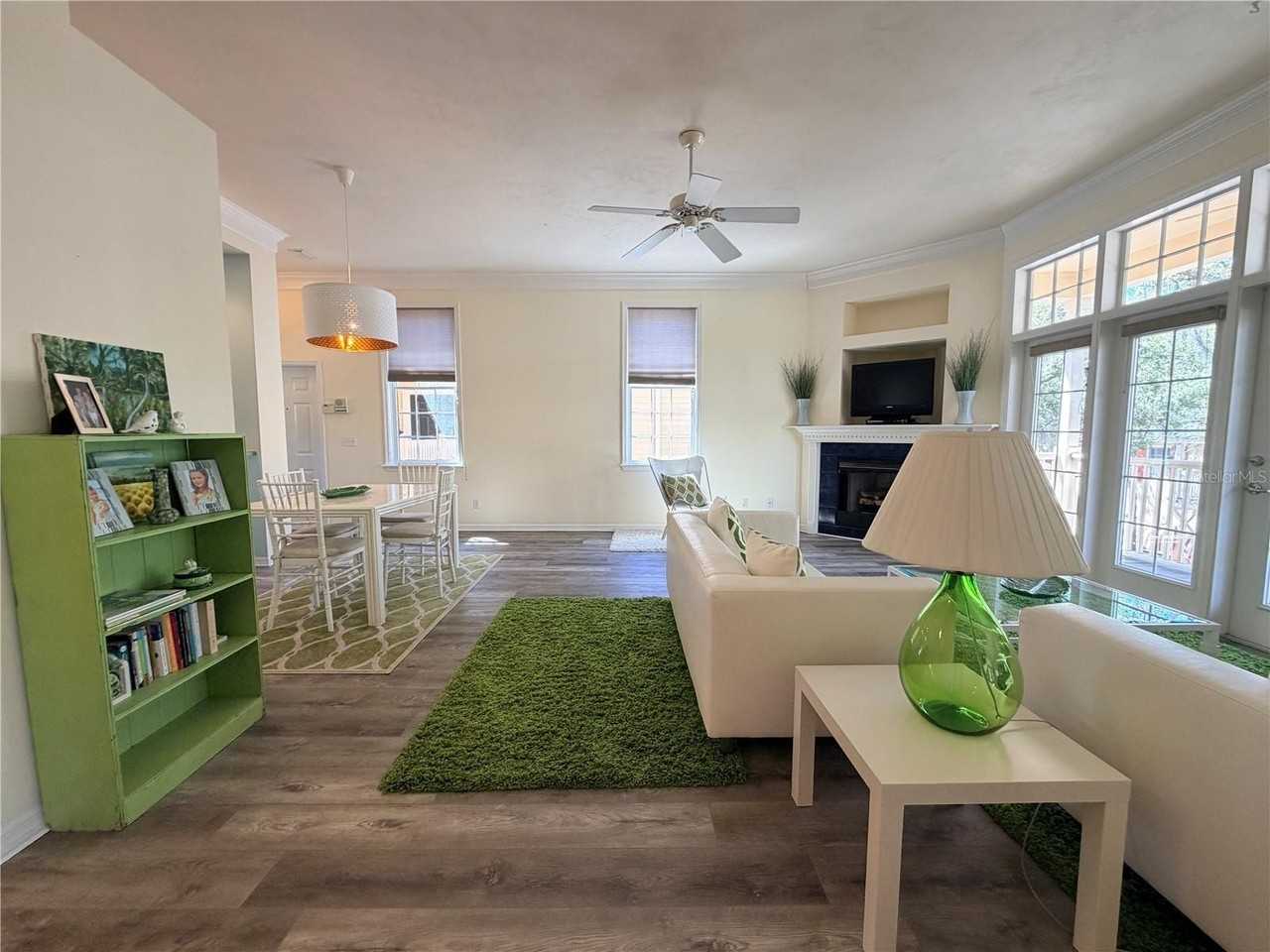 5211 Sw 91st Ter #D - Photo 7 of 31