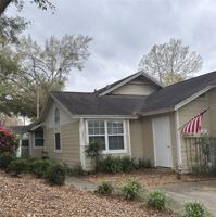 featured image of 10311 Nw 33rd Ln #0