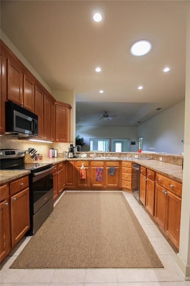 3517 Nw 104th Dr - Photo 6 of 20