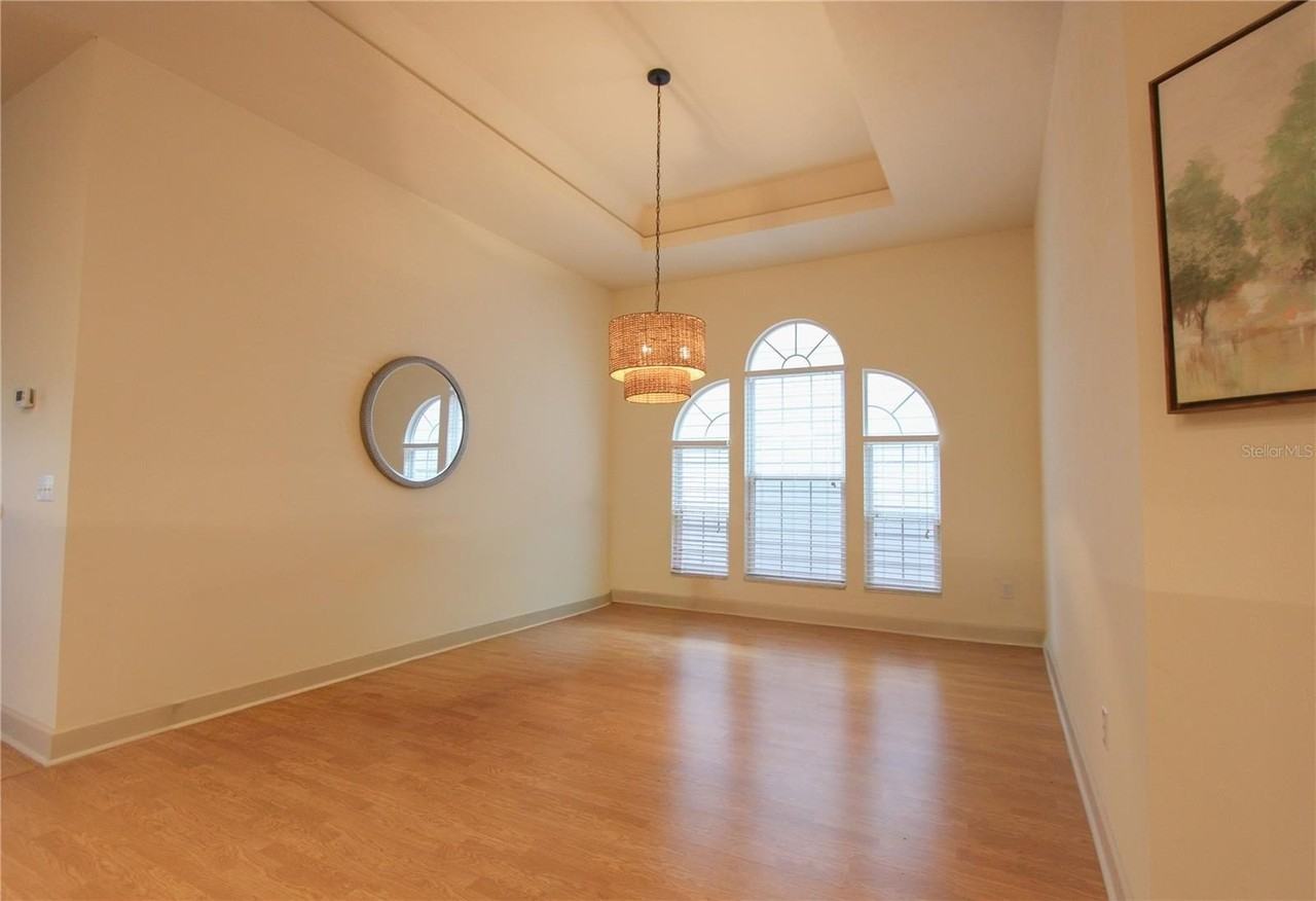 3517 Nw 104th Dr - Photo 7 of 20