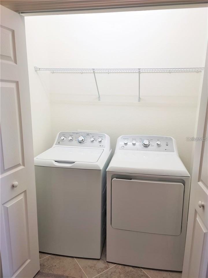 20354 Lagente Cir - Photo 4 of 24