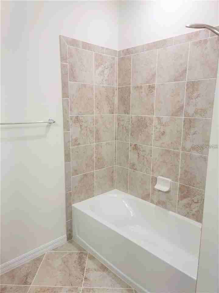 20354 Lagente Cir - Photo 7 of 24