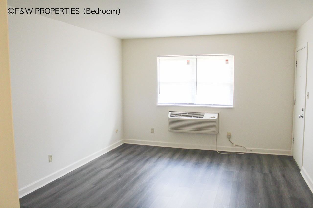 1000 & 1002 Bryden Rd. - Photo 6 of 23