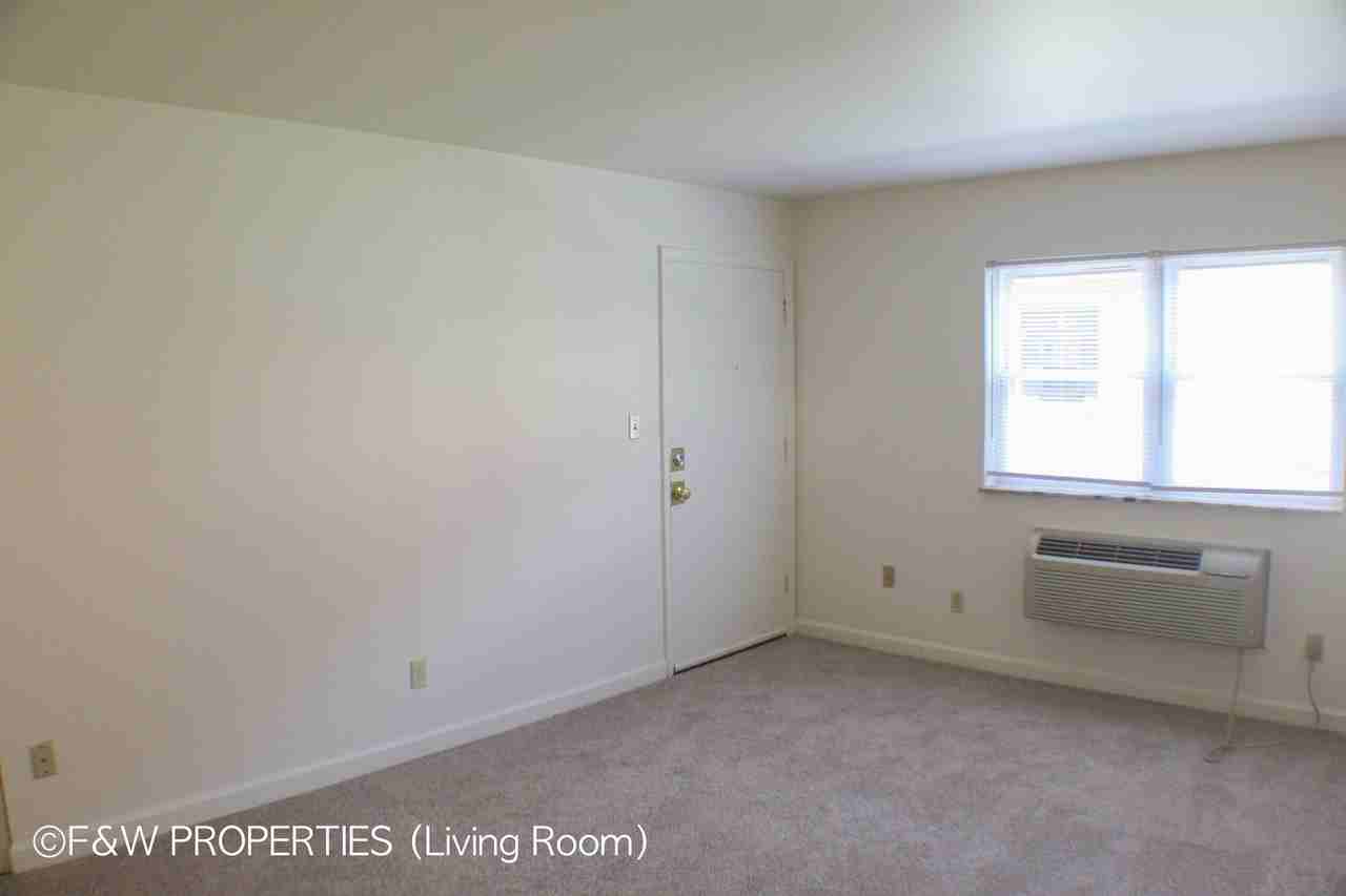 1000 & 1002 Bryden Rd. - Photo 7 of 23