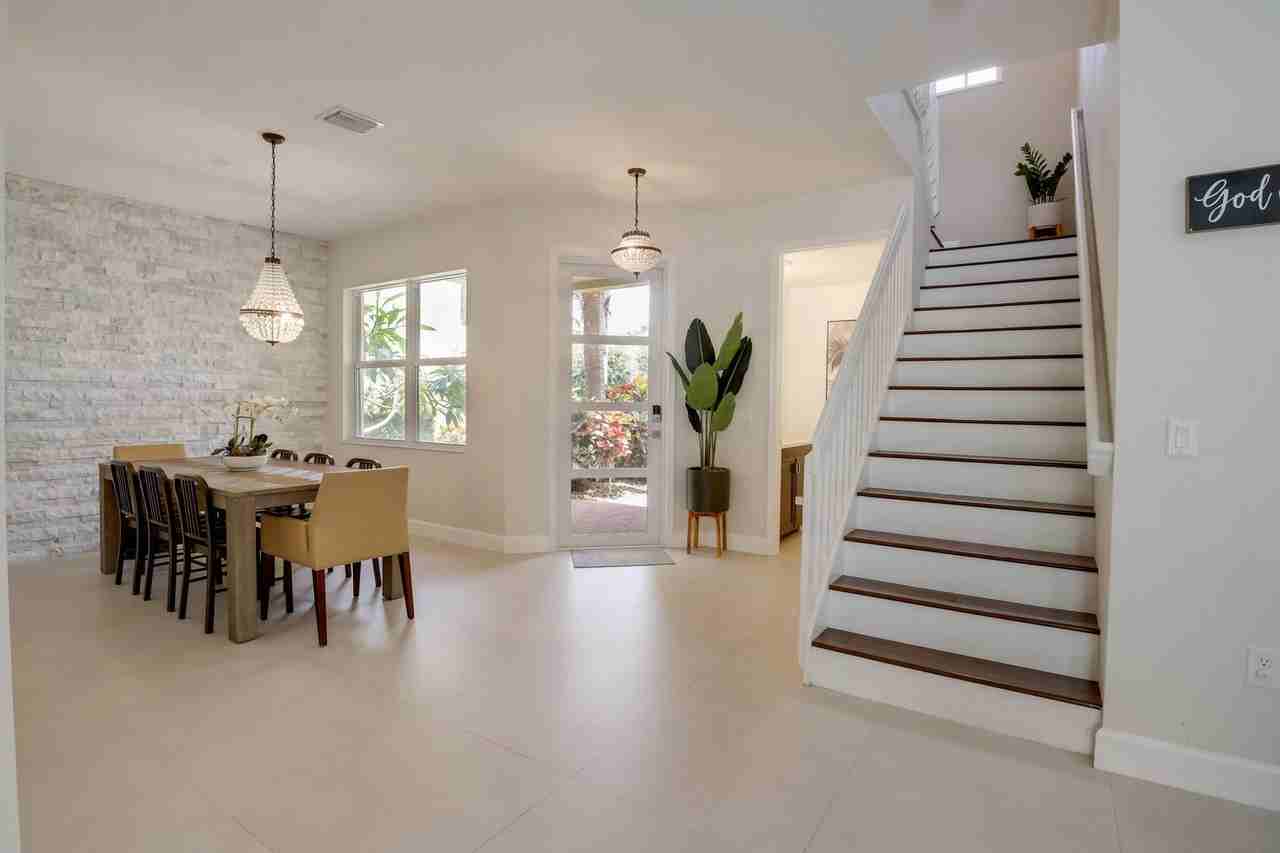 10894 Bitternut Hickory Ln - Photo 2 of 8