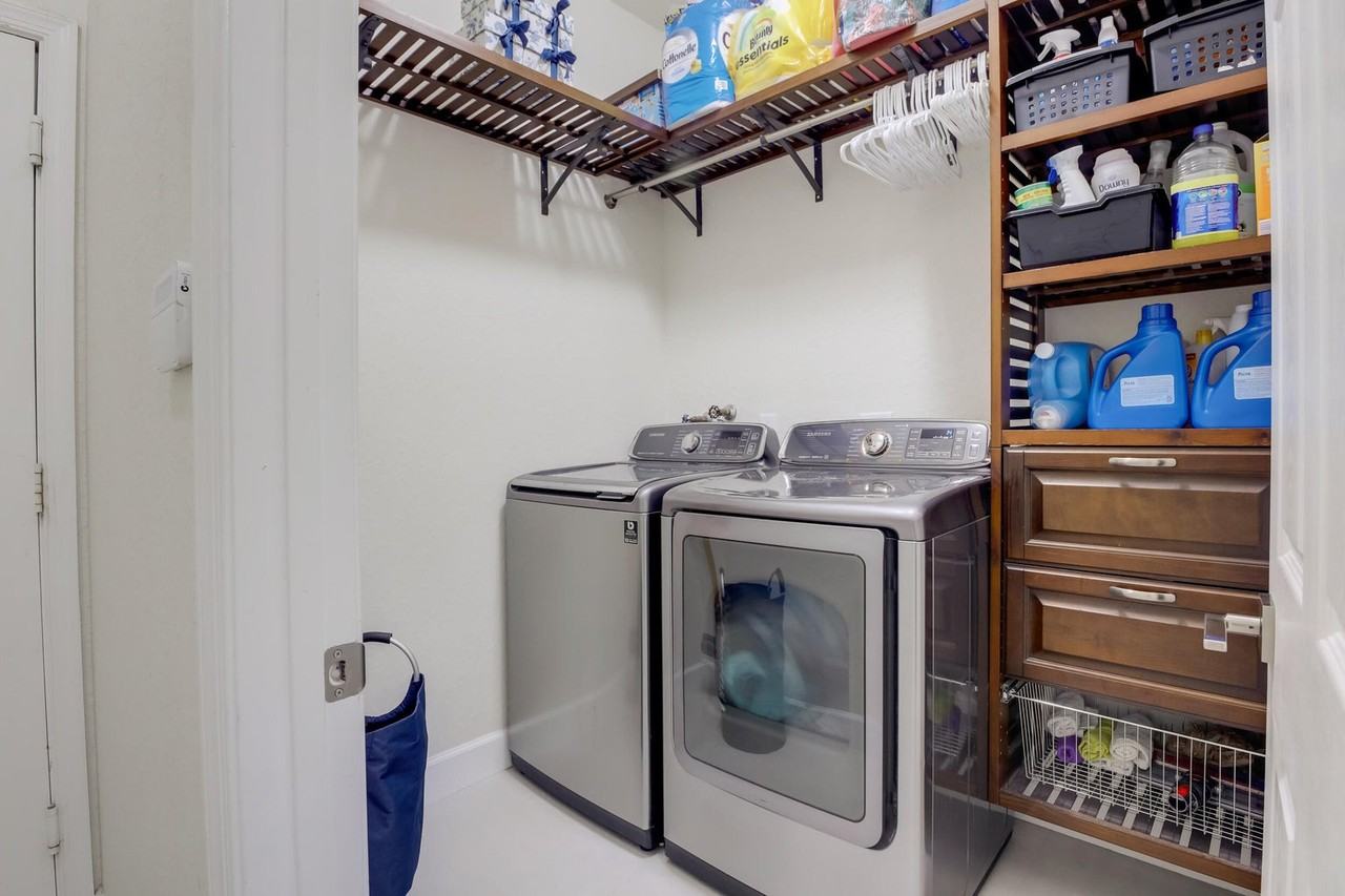 10894 Bitternut Hickory Ln - Photo 7 of 8