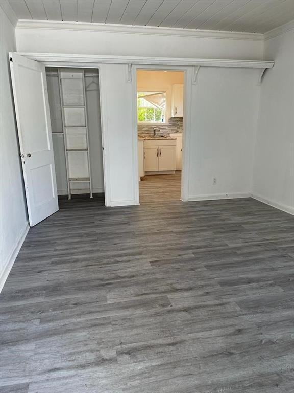 104 Ne 4th Ave #C - Photo 4 of 4