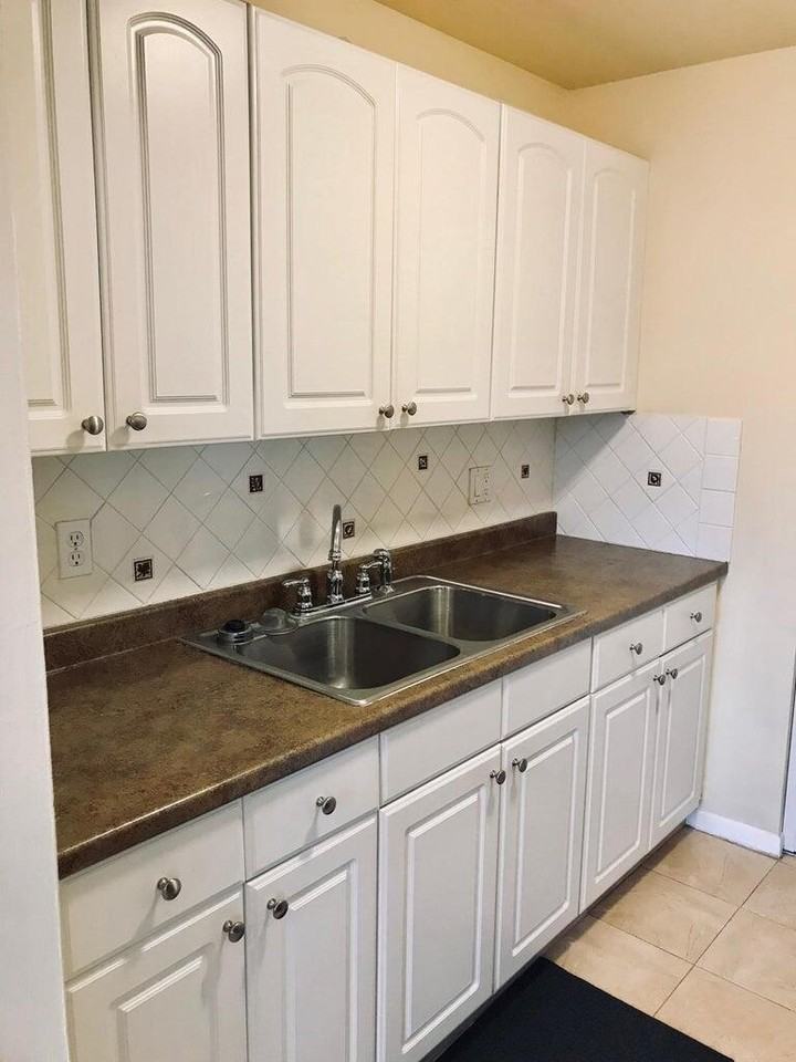 1230 Old Boynton Rd #219 - Photo 2 of 8