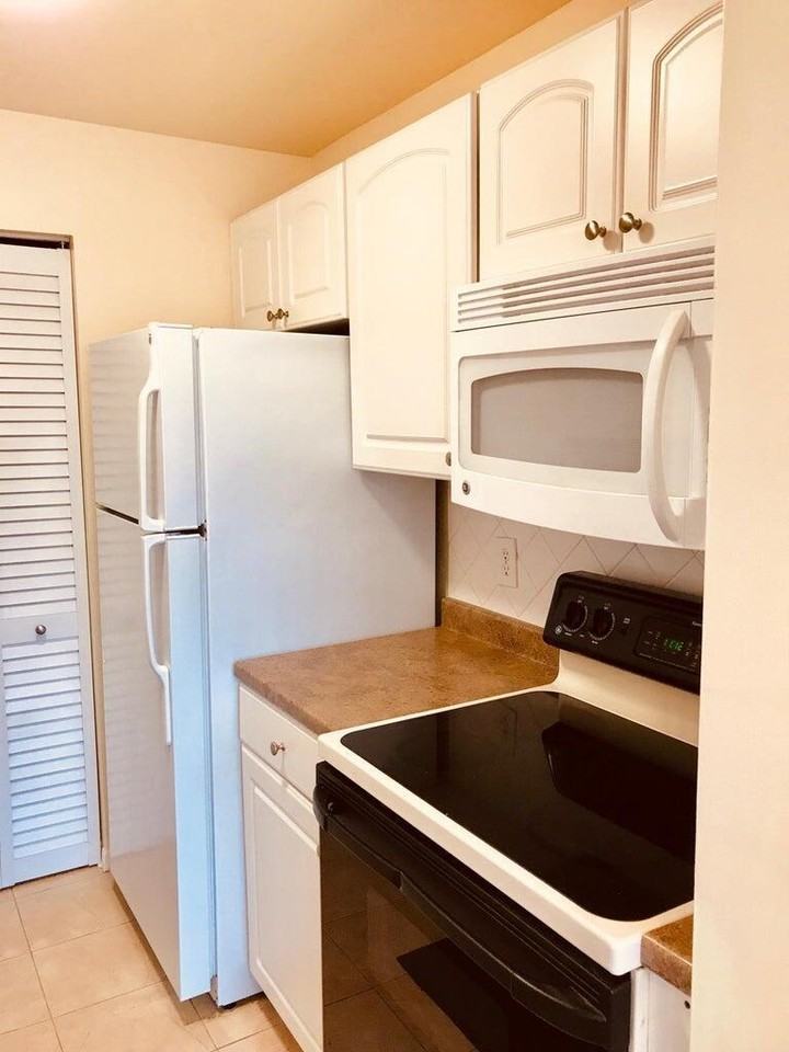 1230 Old Boynton Rd #219 - Photo 3 of 8