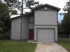 5 Crestwood Cir #1 - Photo 1 of 1