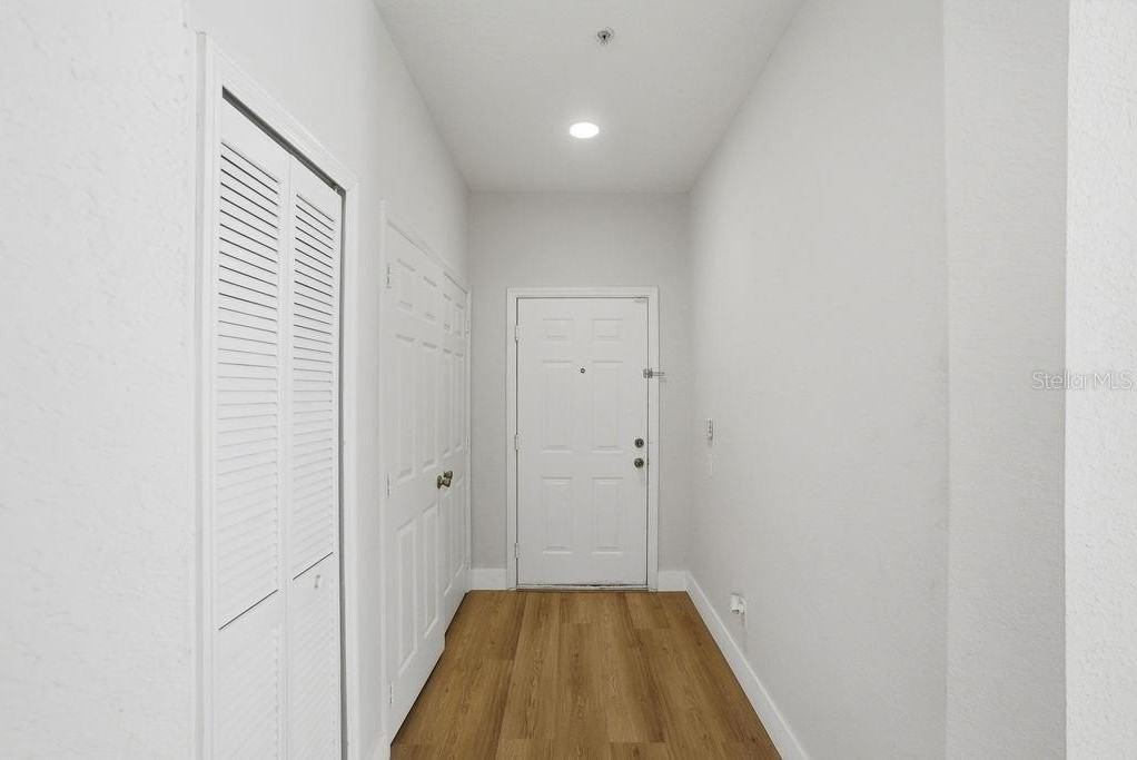 3190 Dante Dr #305 - Photo 5 of 34