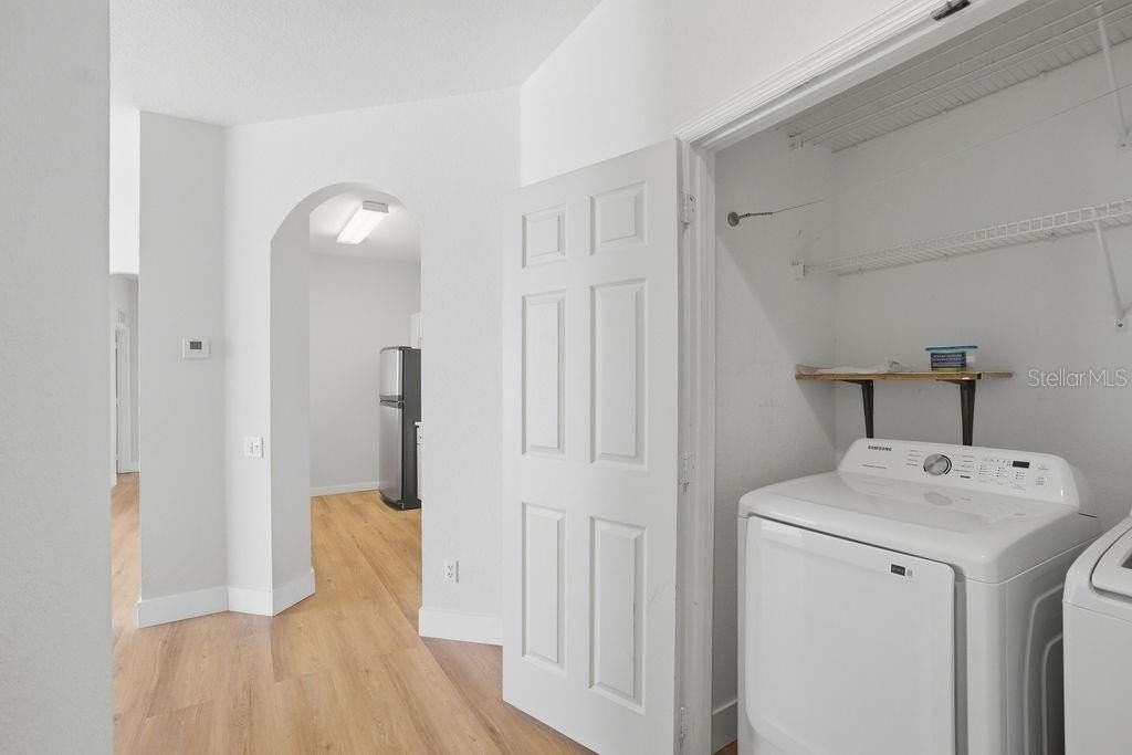 3190 Dante Dr #305 - Photo 7 of 34