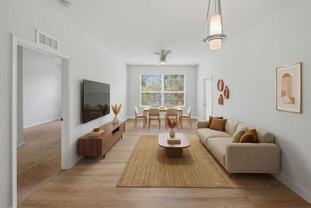 3190 Dante Dr #305 - Photo 1 of 1