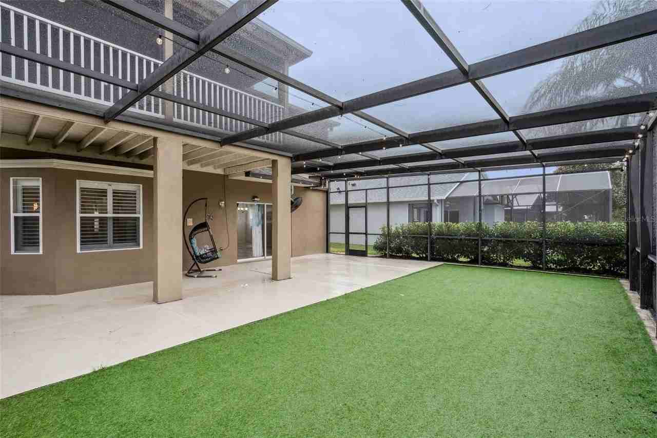 1226 Portmoor Way - Photo 3 of 50