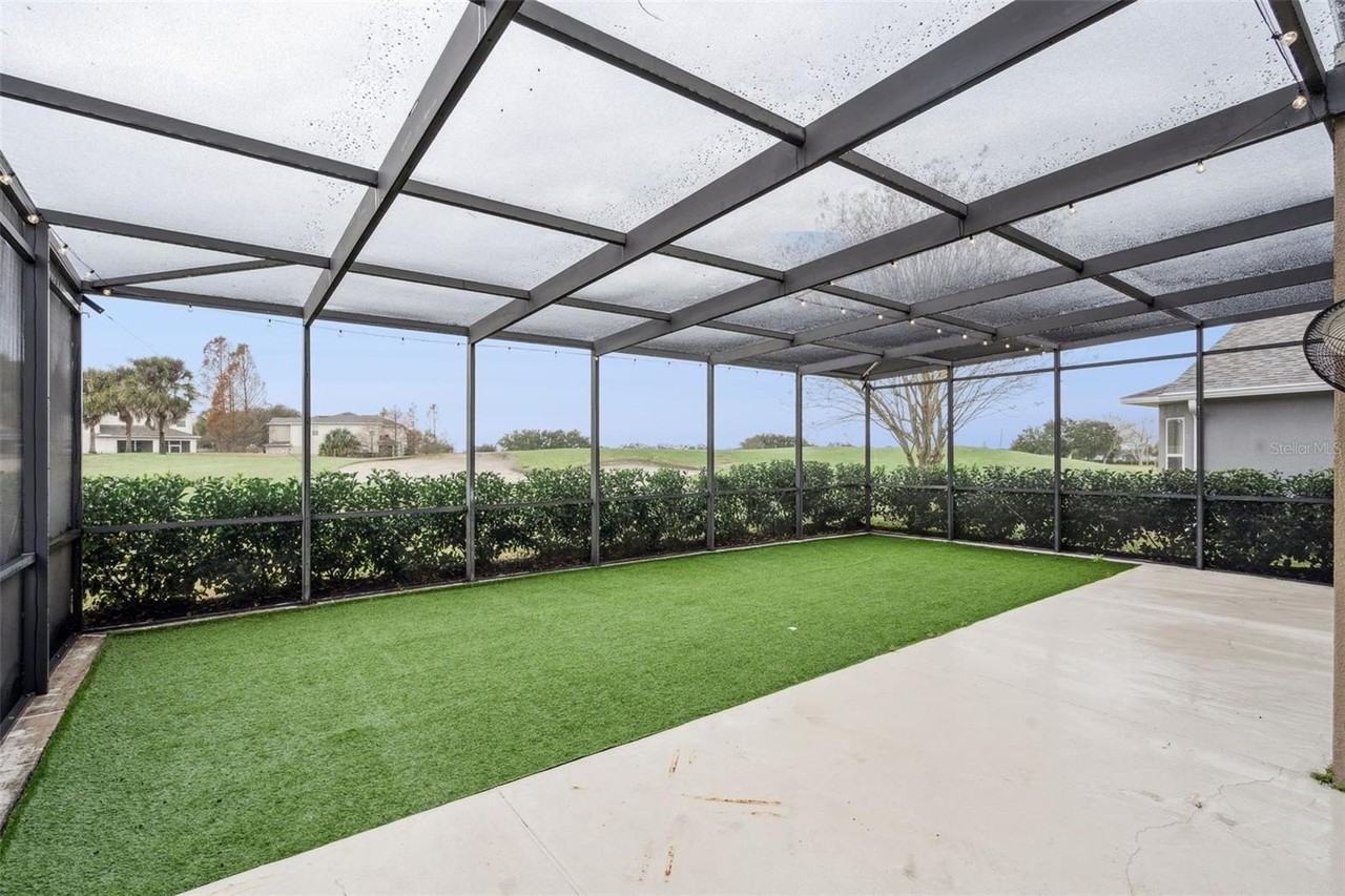 1226 Portmoor Way - Photo 4 of 50