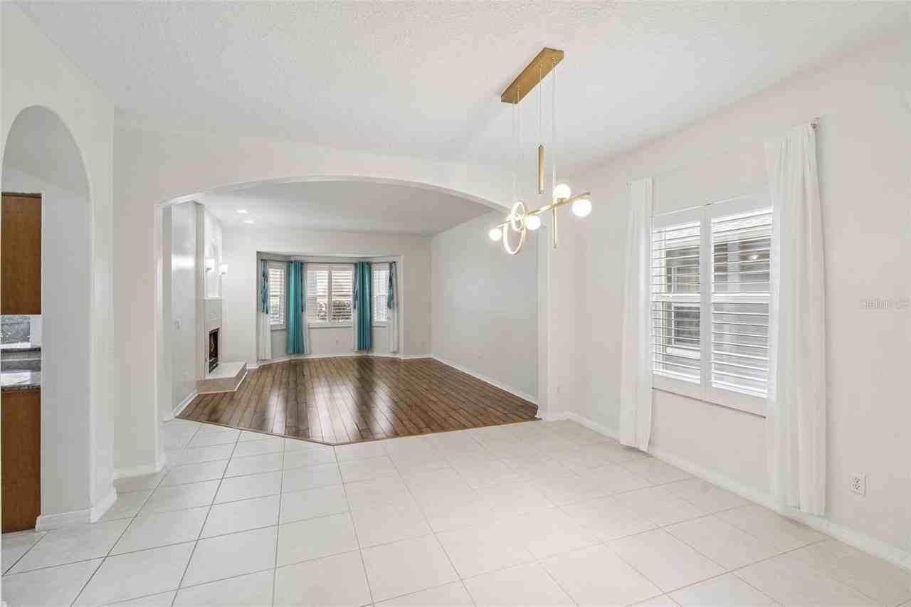 1226 Portmoor Way - Photo 6 of 50