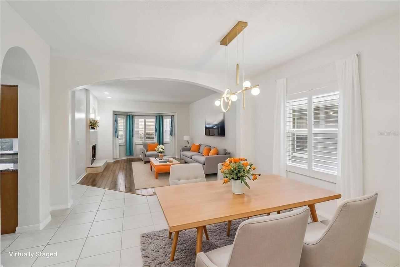 1226 Portmoor Way - Photo 7 of 50