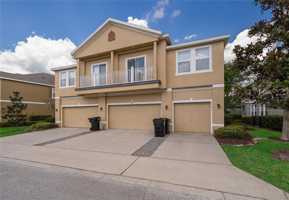 featured image of 10791 Gran Paradiso Dr #13A