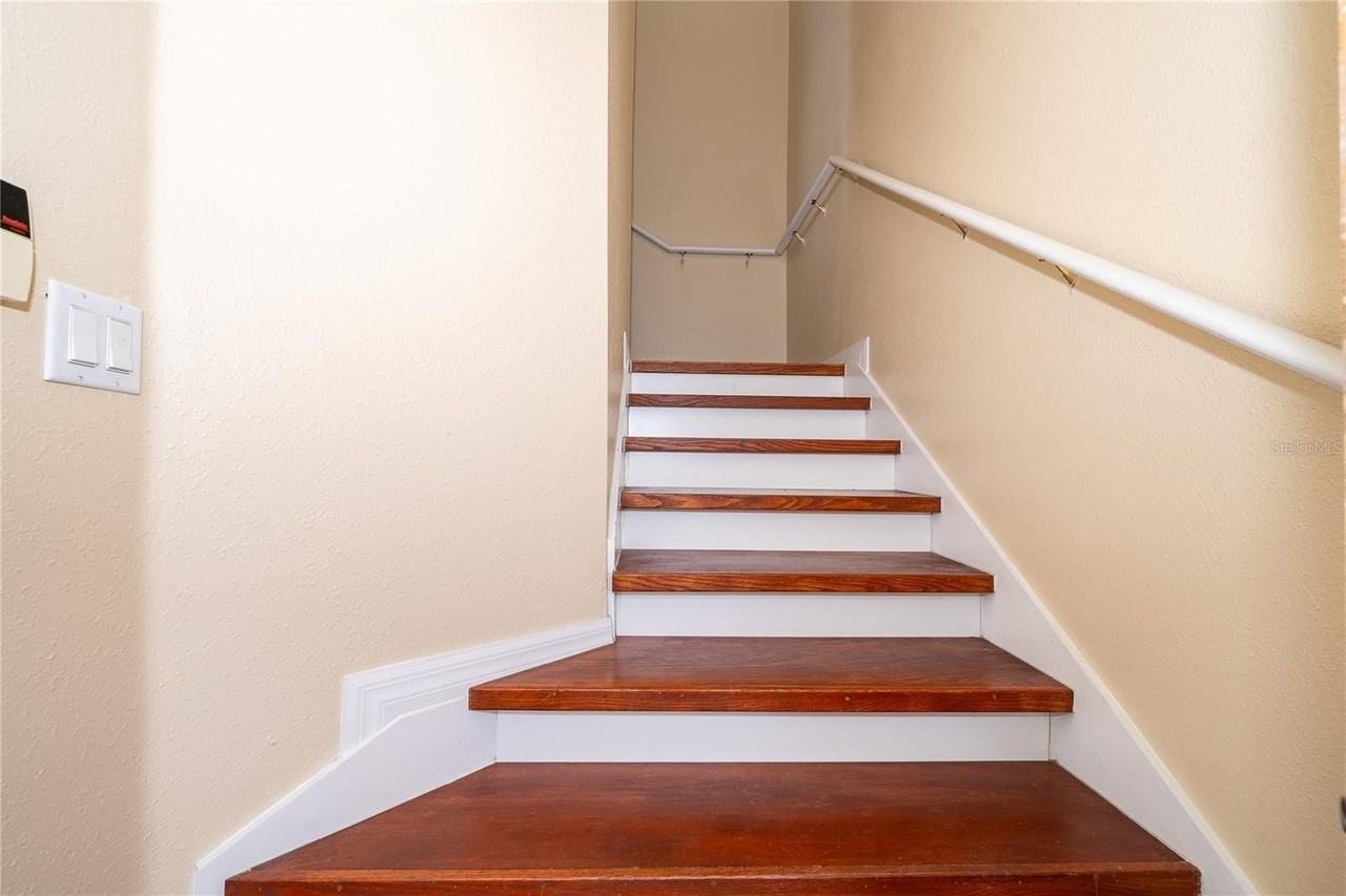 10791 Gran Paradiso Dr #13A - Photo 4 of 22