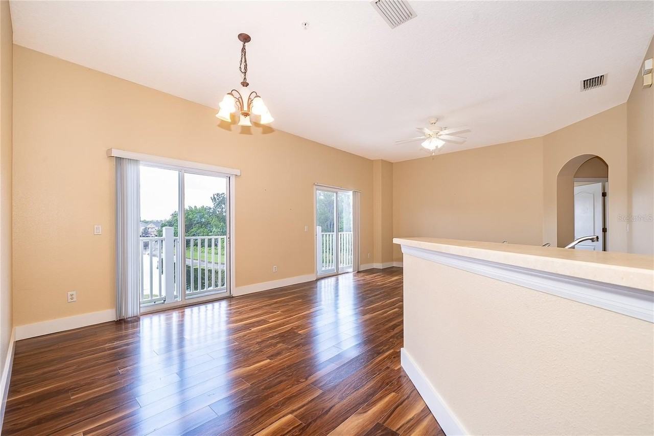 10791 Gran Paradiso Dr #13A - Photo 5 of 22