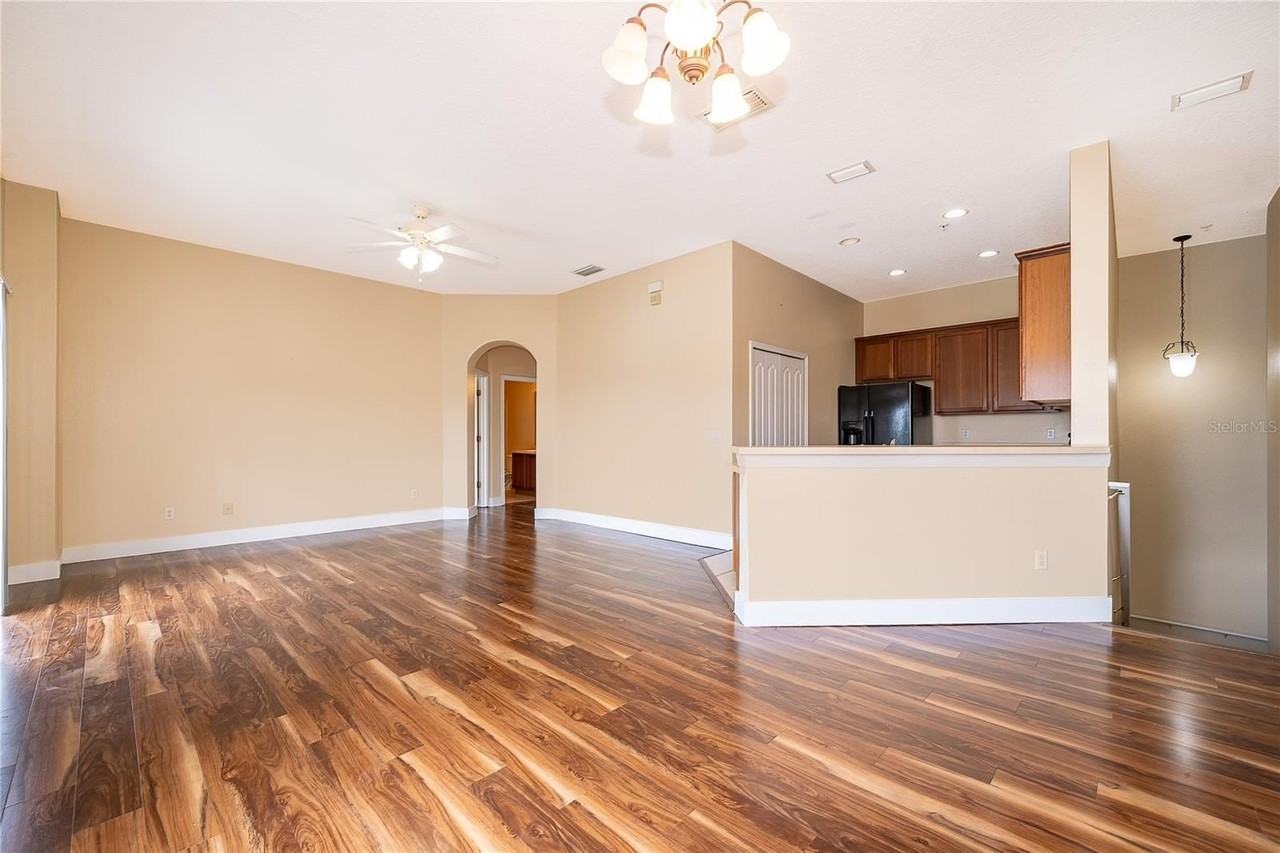 10791 Gran Paradiso Dr #13A - Photo 6 of 22