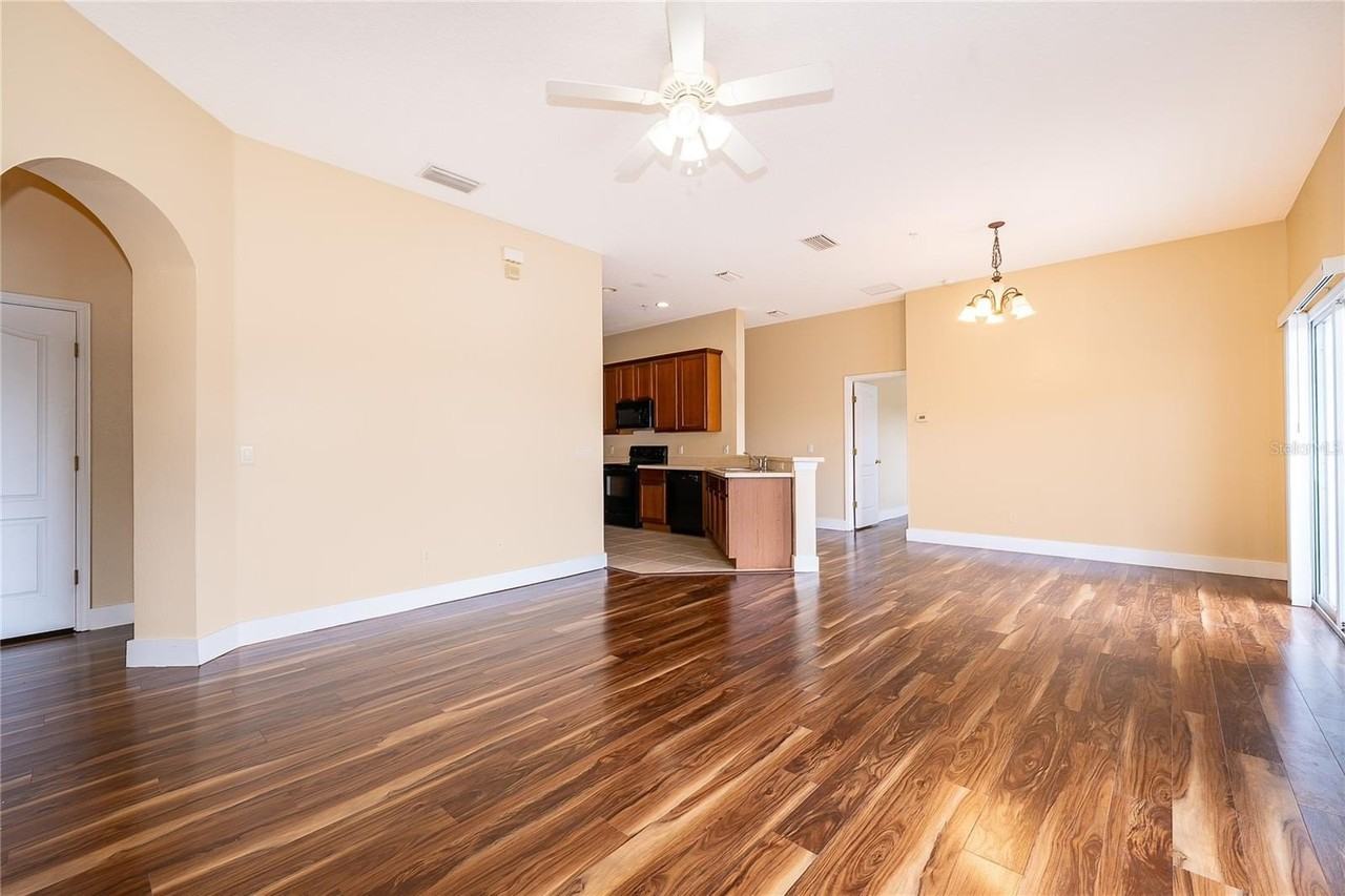 10791 Gran Paradiso Dr #13A - Photo 7 of 22