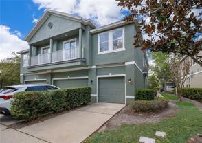 10888 Eclipse Lily Way #62A - Photo 1 of 1