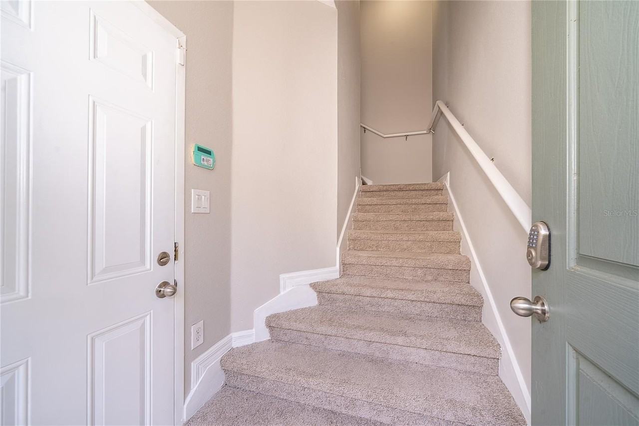 10888 Eclipse Lily Way #62A - Photo 4 of 22