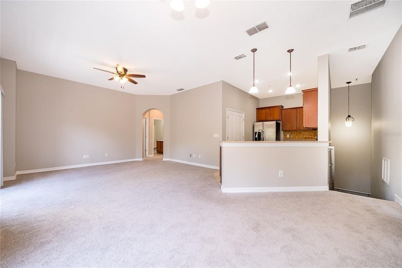 10888 Eclipse Lily Way #62A - Photo 6 of 22