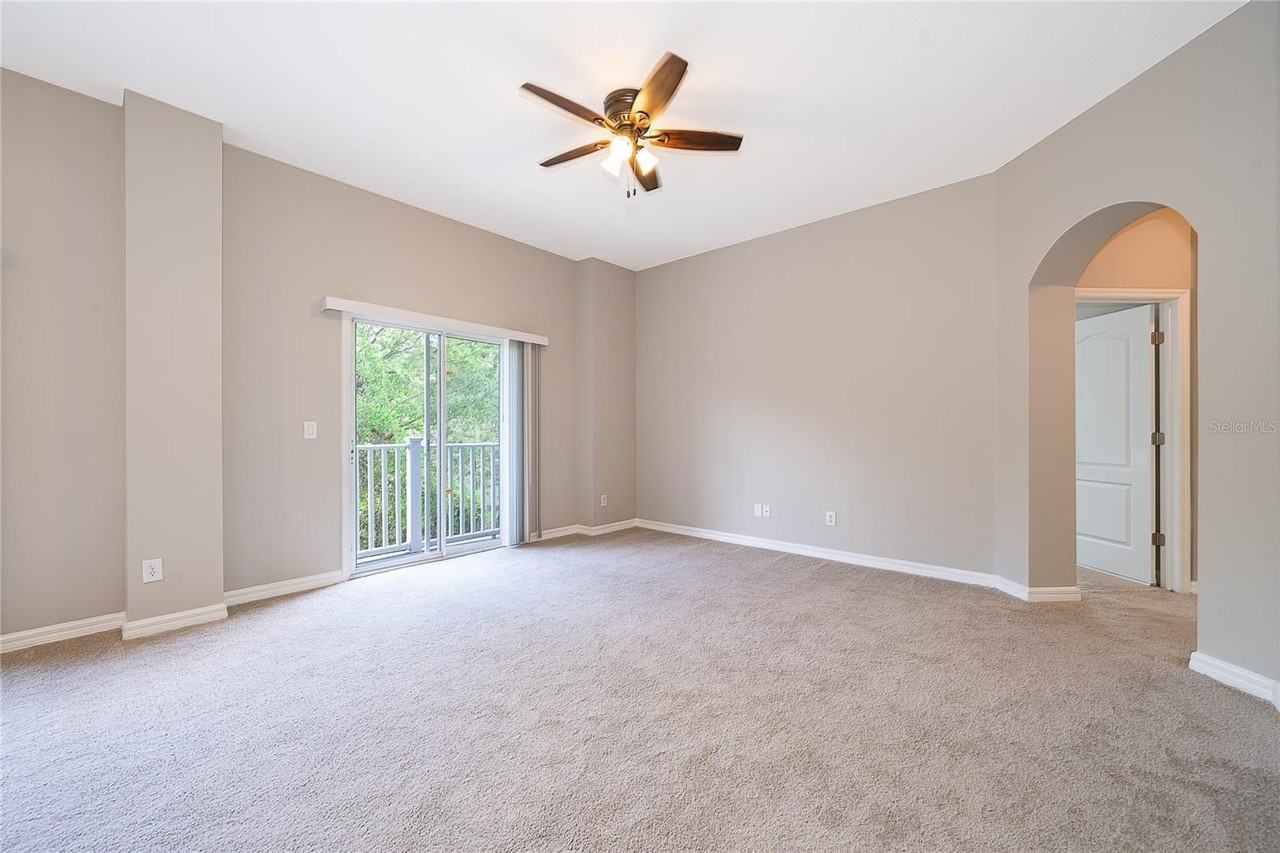 10888 Eclipse Lily Way #62A - Photo 7 of 22