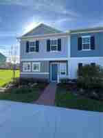 featured image of 1500 Silver Lining Way