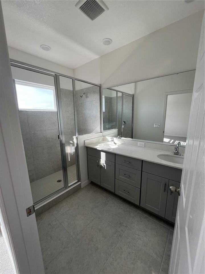 1500 Silver Lining Way - Photo 7 of 19