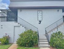80 Windtree Ln #203 - Photo 1 of 1