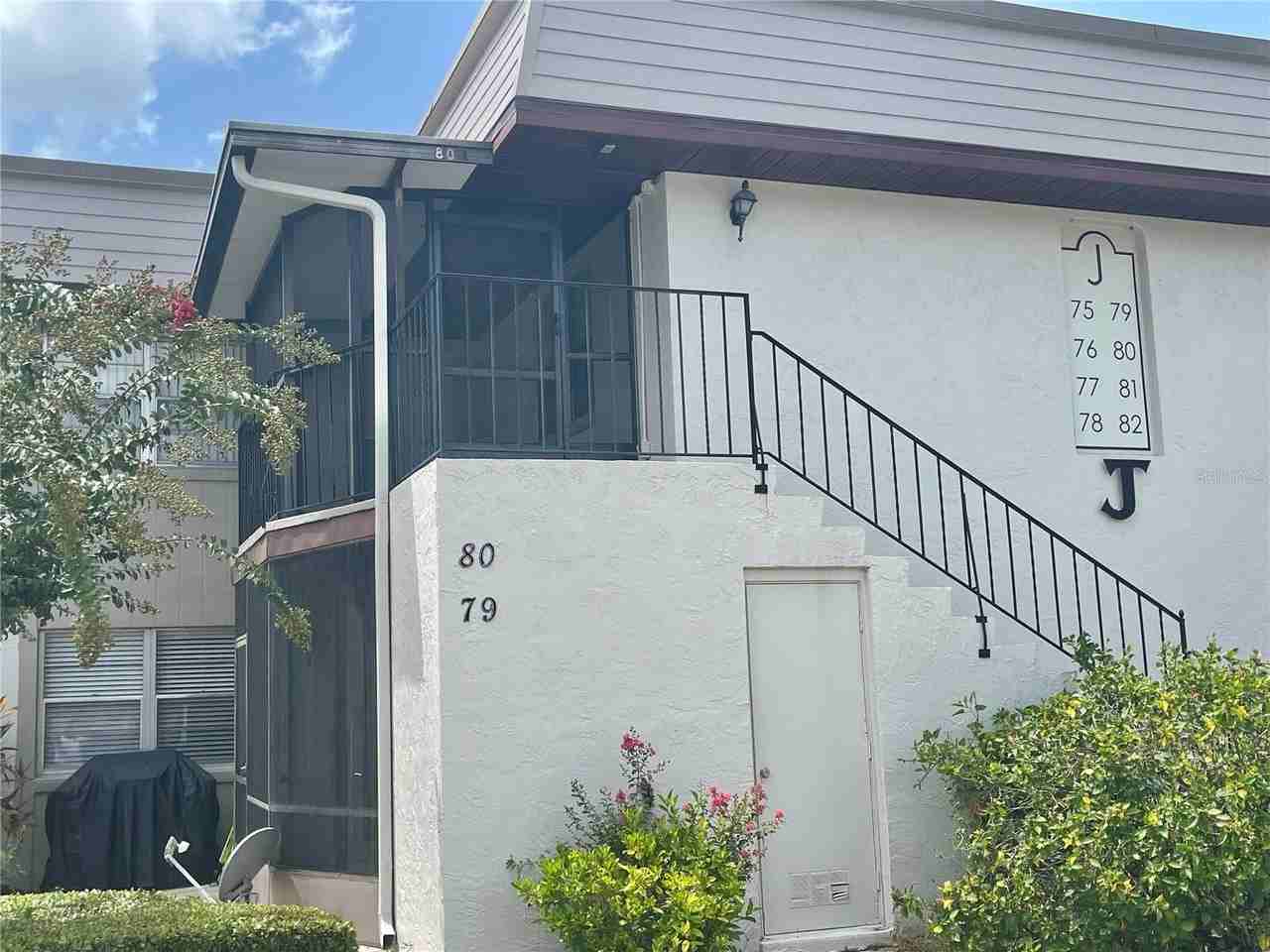 80 Windtree Ln #203 - Photo 2 of 23