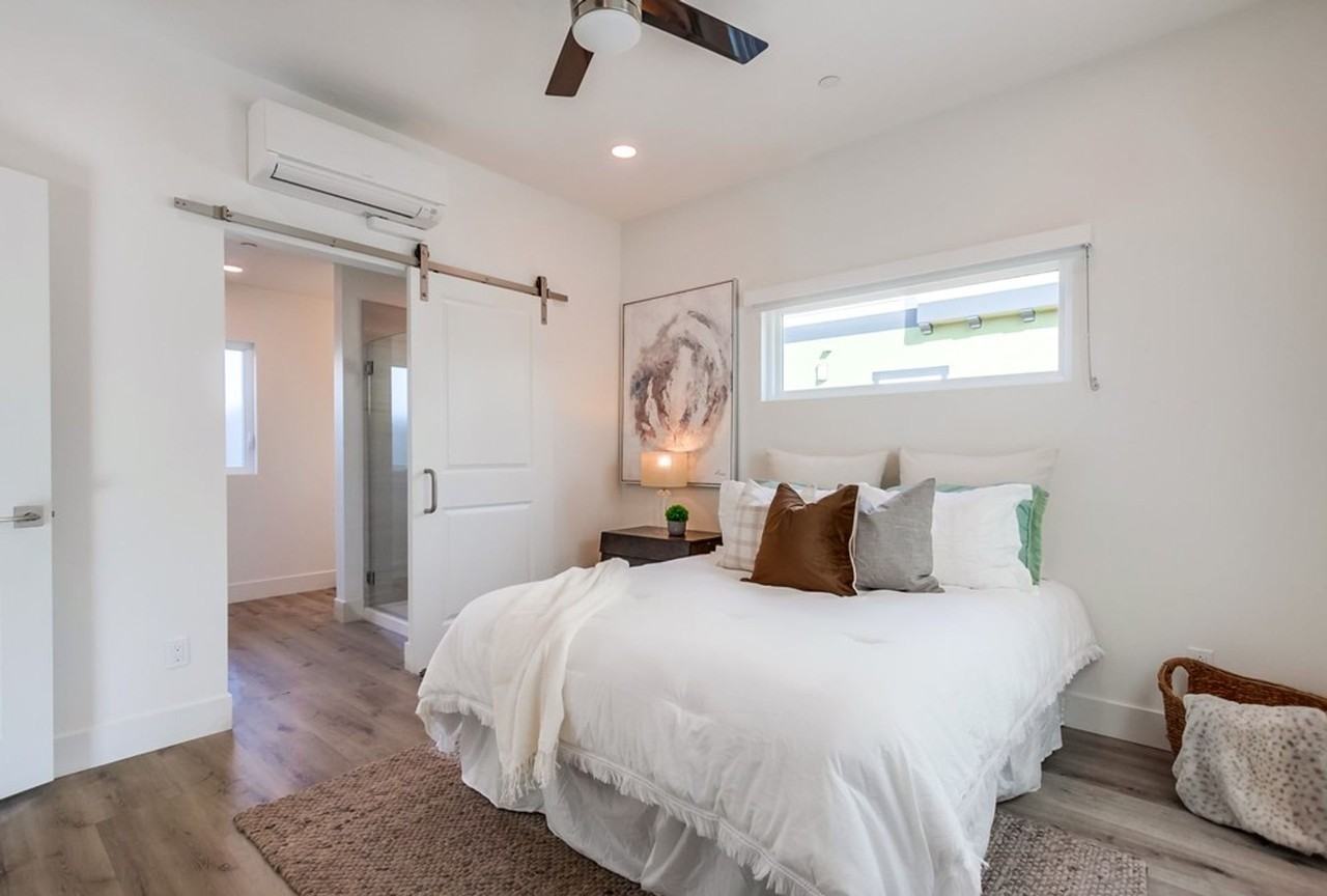 Atlas Street Apartments | Kearny Mesa - Photo 4 of 7