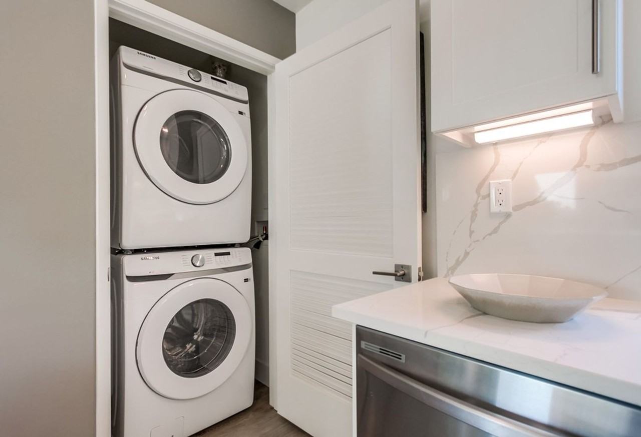 Atlas Street Apartments | Kearny Mesa - Photo 5 of 7