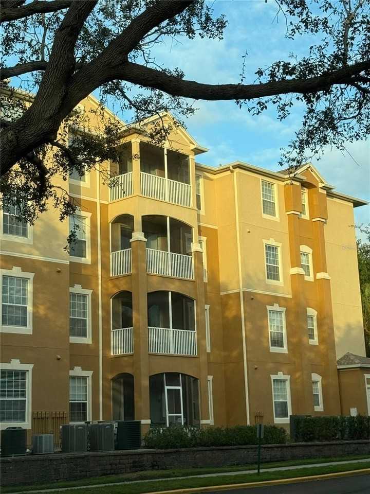 2484 San Tecla St #402 - Photo 3 of 7