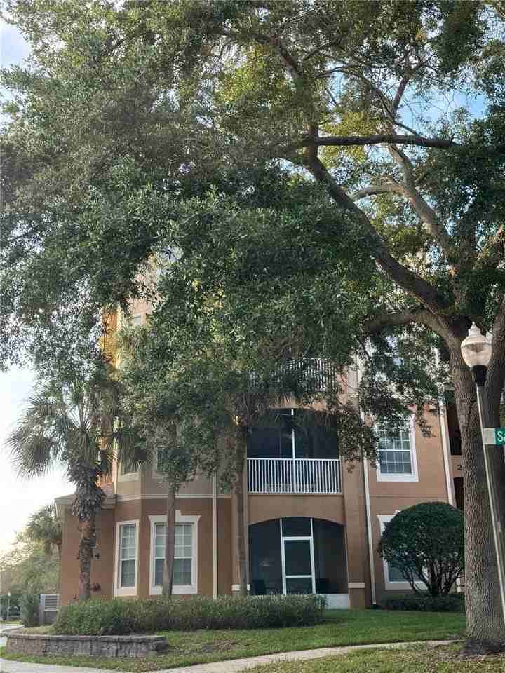 2484 San Tecla St #402 - Photo 6 of 7