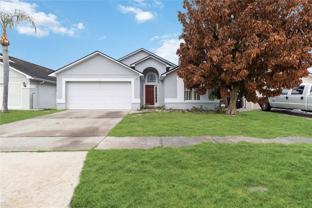 11913 Hatcher Cir - Photo 1 of 1