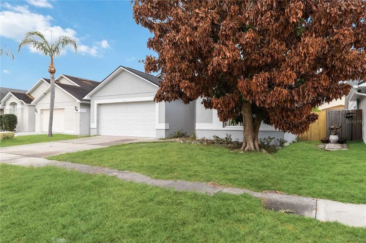 11913 Hatcher Cir - Photo 4 of 30