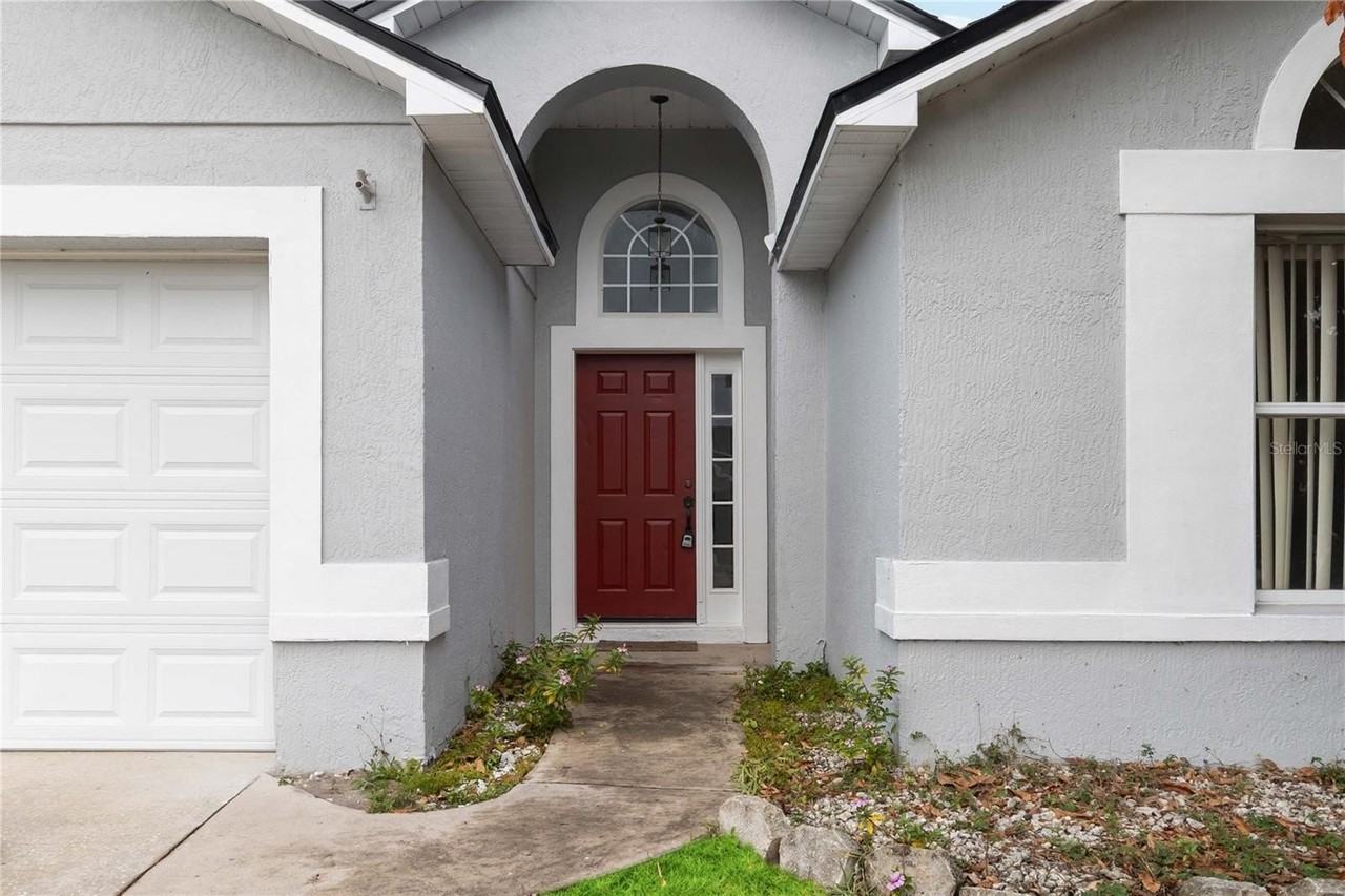 11913 Hatcher Cir - Photo 5 of 30