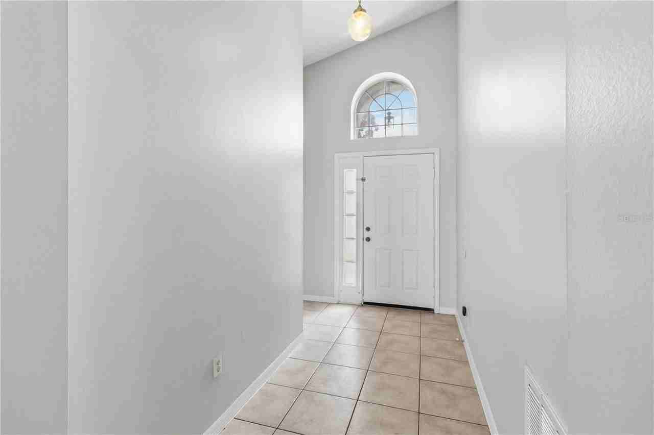 11913 Hatcher Cir - Photo 6 of 30