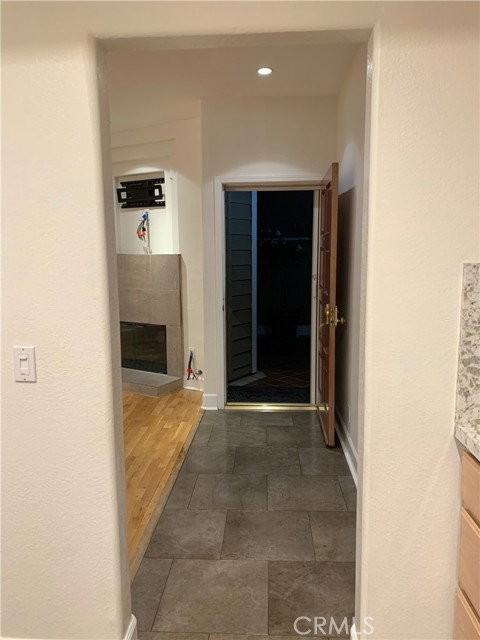 292 Alpine St #2 - Photo 2 of 8