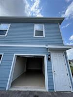 featured image of 6350 Rover Way