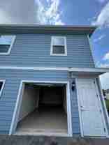 6350 Rover Way - Photo 1 of 1