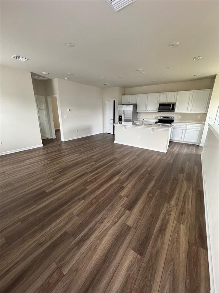 6350 Rover Way - Photo 4 of 14