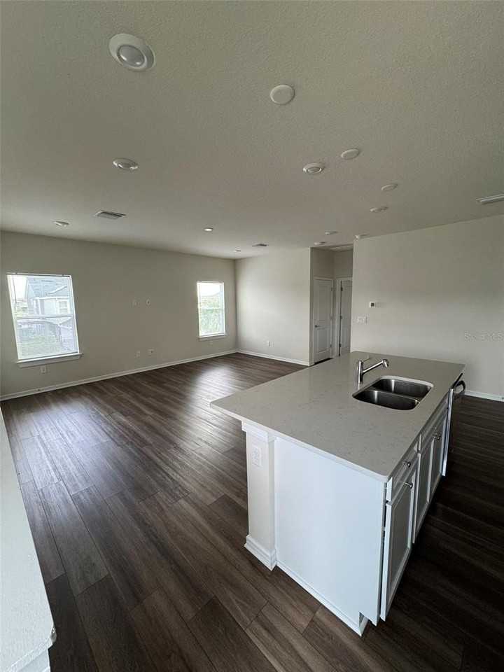 6350 Rover Way - Photo 6 of 14