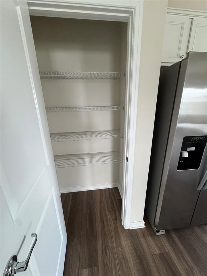 6350 Rover Way - Photo 7 of 14